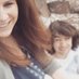 Suzi O'Gorman (@suzi_og) Twitter profile photo Suzi O'Gorman (@suzi_og) Twitter profile photo
