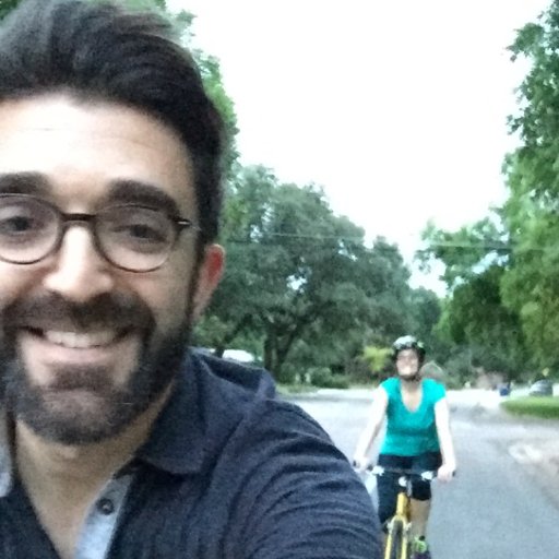 NickZapp's profile picture. Father, Partner, FSU Seminole, International Educator, Original Nintendo Collector