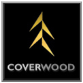 Coverwood