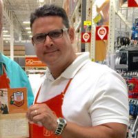 Jairo R Emiliani (@jairo_emiliani) 's Twitter Profile
