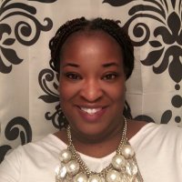 Tamara Anderson (@tamaratam6912) 's Twitter Profile Photo Tamara Anderson (@tamaratam6912) 's Twitter Profile Photo
