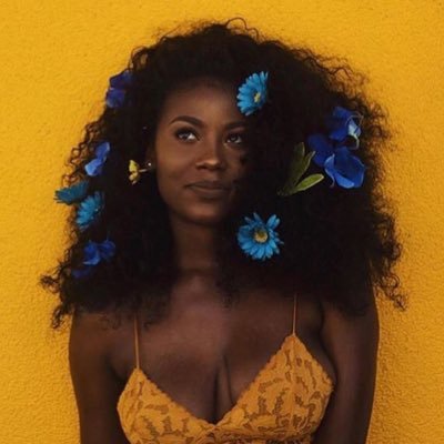 goaloriented_'s profile picture. 