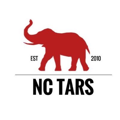 Official Twitter Account of the North Carolina Federation of Teenage Republicans | Chairman @BossTAR99 | RTs & Follows ≠ Endorsement. #ncpol #ncgop #nctars