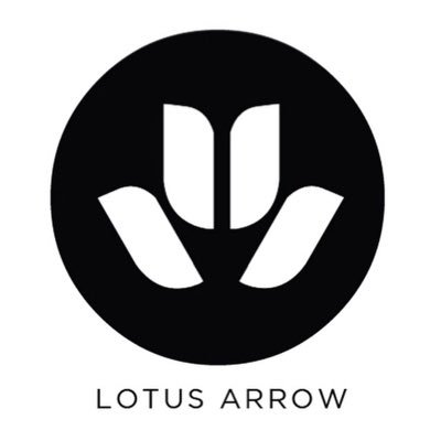 Lotus Arrow
