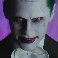 The Joker. (@aintyourpuddin) 's Twitter Profile
