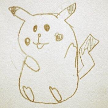 Chaos_hako's profile picture. 行けたら行くはちゃんと行くタイプ/スパム対策でDMはフォロー内のみですがお気軽にフォローください