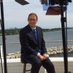Kent Wainscott (@kentwainscott) Twitter profile photo Kent Wainscott (@kentwainscott) Twitter profile photo
