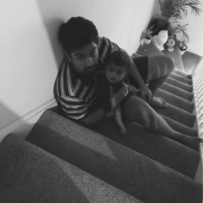 rjGB's profile picture. just about there .