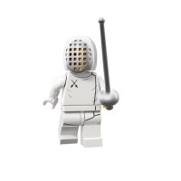 ☰ Math ze Fencer (@mathzefencer) 's Twitter Profile