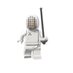 ☰ Math ze Fencer (@mathzefencer) Twitter profile photo ☰ Math ze Fencer (@mathzefencer) Twitter profile photo
