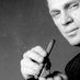 Gilbert Renault (@gigirenault) Twitter profile photo Gilbert Renault (@gigirenault) Twitter profile photo