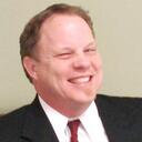 Hal Smith - @halevp - Twitter