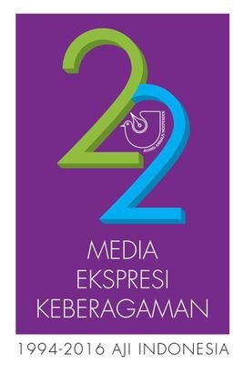 Akun resmi Aliansi Jurnalis Independen Kota Banda Aceh. Ketua: @adiwarsidi | Sekretaris: @efmg