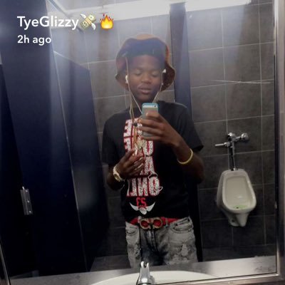 glizzy_watson's profile picture. College Football Sports NBA