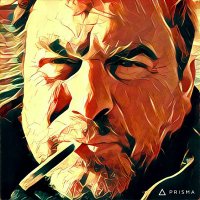 Pepe Reginato (@pepereginato) 's Twitter Profile