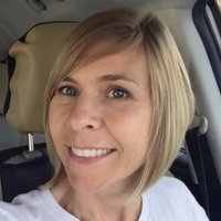 Stacee Burns (@sburnsche) 's Twitter Profile Photo