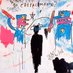 Basquiat Defacement (@jmb_defacement) Twitter profile photo Basquiat Defacement (@jmb_defacement) Twitter profile photo