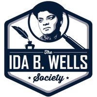 Ida B. Wells Society(@IBWellsSociety) 's Twitter Profile Photo