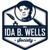 Ida B. Wells Society (@IBWellsSociety) Twitter profile photo