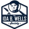 IBWellsSociety's profile picture. The Ida B. Wells Society for Investigative Reporting aims to increase the ranks, retention and profile of reporters/editors of color in investigative reporting.