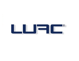 Latvijas uzņēmējdarbības attīstības centrs
luac@luac.lv