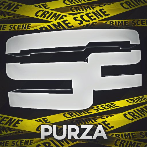 Original member of SoaR. Any others are fake. (Still use my SoaR Avi's because why the fuck not)