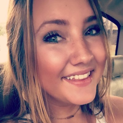 nicollettekay's profile picture. scorpio♏️