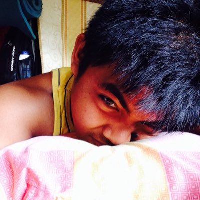 C_Jaiden06's profile picture. Sports