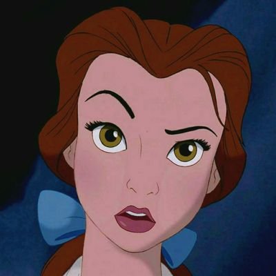 maria_ivana_'s profile picture. Who knows where thoughts come from? They just appear.