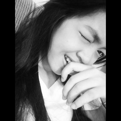 Charles Otto Puth❤❤❤ jcma❤