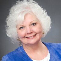 Jennifer Petersen (@teamentor) 's Twitter Profile Photo