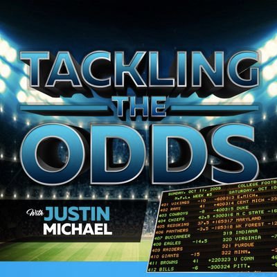 Professional Sports Handicapper for 15 years. 70% the last 5 years. ALL documented. Premier customer service. At Justin Michael Sports winning is everything!