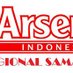 Arsenal Samarinda (@ais_smd) Twitter profile photo Arsenal Samarinda (@ais_smd) Twitter profile photo