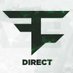 FaZe Direct (@fazedirect) Twitter profile photo