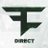 FaZeDirect's profile image