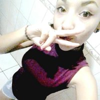 Blanca Flores (@blanca_aabvb) 's Twitter Profile