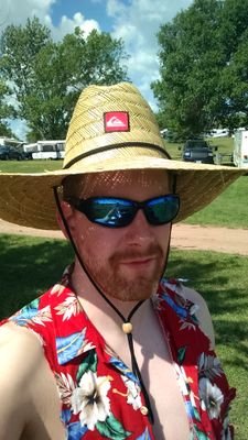 JPJacobz's profile picture. Good morning