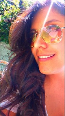 DGISSS's profile picture. SIEMPRE ENFRENTANDO A LA VIDA CON UNA SONRISA...