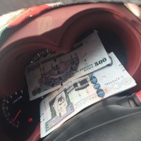 22موجب زاير الغربيه (@f05903) 's Twitter Profile