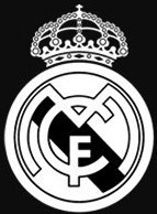 Notícias e Informações sobre o Real Madrid em português. RTs en español. RTs in English.