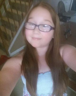 Its your girl mackenzie Follow me on instagram,music.ly,facebook,snapchat and oovoo 
Elijah,aleecia,
Mehki,shyanne 
                                dating