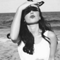 أبرار الشعلان. (@abr_sh3) 's Twitter Profile