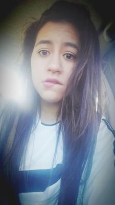~No es que tenga la mente sucia, tengo la imaginación sexy~ // Acuariana♒// Rosario Central//Belieber// Zquad♥//Directioner 4ever❤//Shocolate*-*
