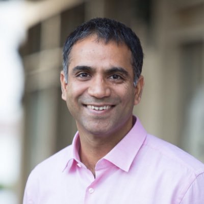 Engineer turned marketer. VP Marketing @exaforceAI. Formerly @redpandadata, @fauna, and various cloud infra/devtool startups.