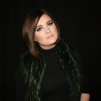 Stephanie Juliana (@jlbbystephanie) 's Twitter Profile