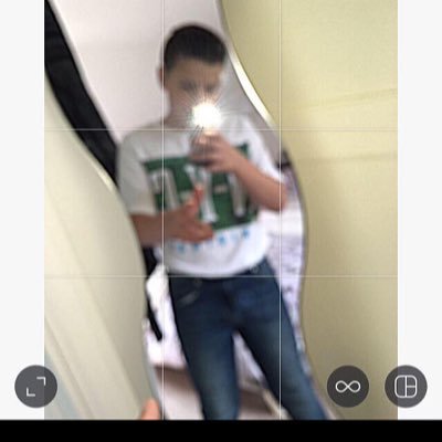 tobbynorrth's profile picture. interwebs ✨