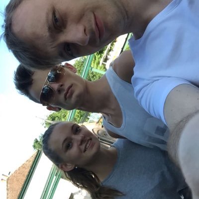 BernardiLoan's profile picture. 