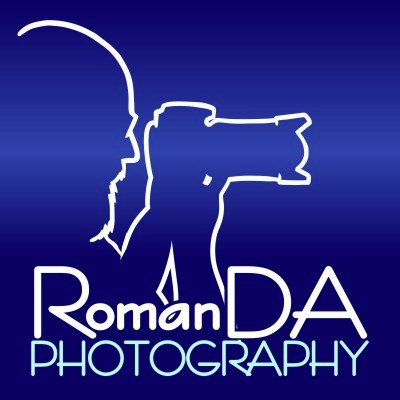 romanda’s profile image