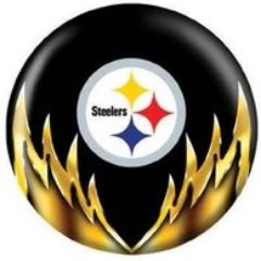 Welcome to the #SteelersTwitterSquad a cozy place for Steelers fans to dwell. Must be clean, no foul language, talk, debate and share all things Steelers!!!!!