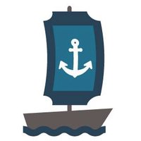 TicketHarbor (@ticketharbor) 's Twitter Profile